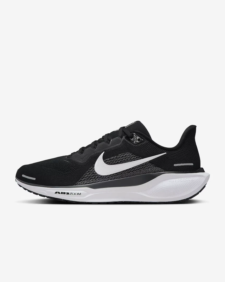 Nike Pegasus 41 Sneakers