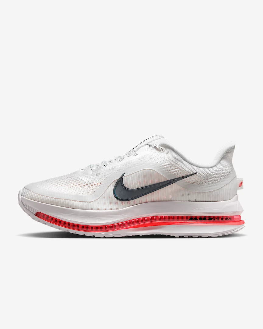 Nike Pegasus Premium Sneakers